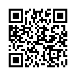 XC6215B1328R-G QRCode