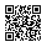 XC6215B1528R-G QRCode