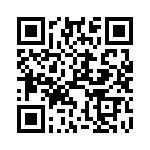 XC6215B1728R-G QRCode