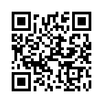 XC6215B222MR-G QRCode