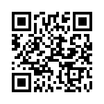 XC6215B232NR-G QRCode