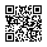 XC6215B2527R-G QRCode