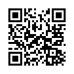 XC6215B3827R-G QRCode