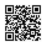 XC6215B392NR-G QRCode