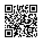 XC6215B412GR-G QRCode