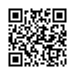 XC6215B4327R-G QRCode