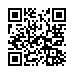 XC6215B462GR-G QRCode