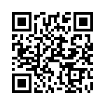 XC6215B462NR-G QRCode