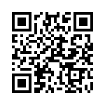 XC6215B4728R-G QRCode