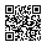 XC6215B472NR-G QRCode