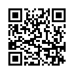 XC6215B482GR-G QRCode