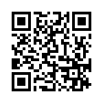 XC6215B492NR-G QRCode