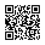 XC6215P102HR-G QRCode