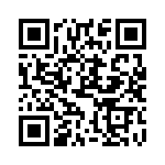 XC6215P142HR-G QRCode