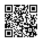 XC6215P182HR-G QRCode