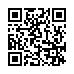 XC6215P222HR-G QRCode