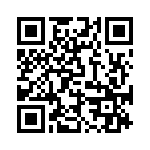 XC6215P362HR-G QRCode