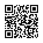 XC6215P412HR-G QRCode