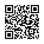 XC6215P422HR-G QRCode