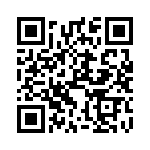 XC6216B182MR-G QRCode