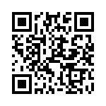 XC6216B1928R-G QRCode