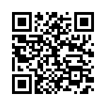 XC6216B192PR-G QRCode