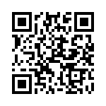 XC6216B2128R-G QRCode