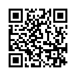 XC6216B222MR-G QRCode