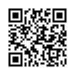 XC6216B2328R-G QRCode