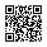 XC6216B242PR-G QRCode