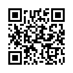 XC6216B252ER-G QRCode