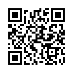 XC6216B252MR-G QRCode