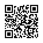 XC6216B262MR-G QRCode