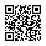 XC6216B2828R-G QRCode