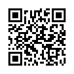 XC6216B282ER-G QRCode