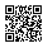 XC6216B282PR-G QRCode