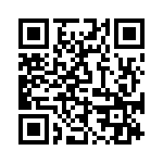 XC6216B292PR-G QRCode