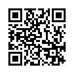 XC6216B3228R-G QRCode