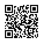 XC6216B332MR-G QRCode