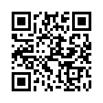 XC6216B3428R-G QRCode