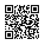 XC6216B3528R-G QRCode