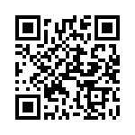 XC6216B402MR-G QRCode