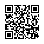 XC6216B4128R-G QRCode