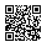 XC6216B472ER-G QRCode