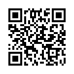 XC6216B522PR-G QRCode