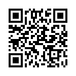 XC6216B542PR-G QRCode