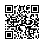 XC6216B5628R-G QRCode