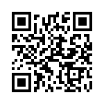 XC6216B592MR-G QRCode