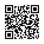 XC6216B602ER-G QRCode