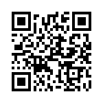 XC6216B612MR-G QRCode